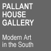Pallant House Logo